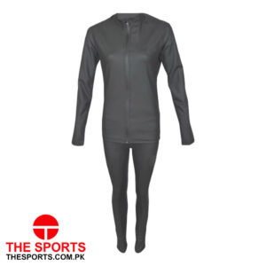 Ski Garment