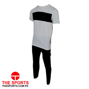 Ski Garment