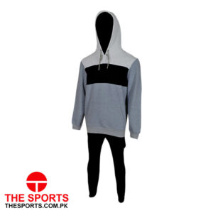 Ski Garment