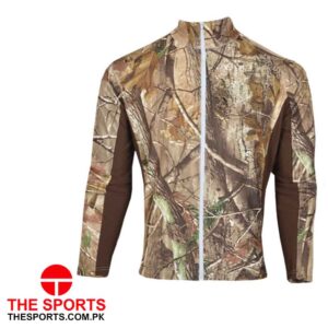 Ski Garment