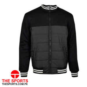 Ski Garment