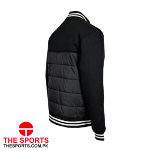 Ski Garment