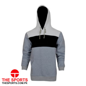 Ski Garment