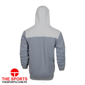 Ski Garment