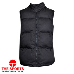 Ski Garment