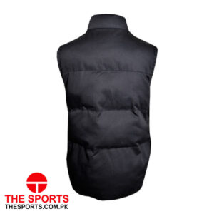 Ski Garment