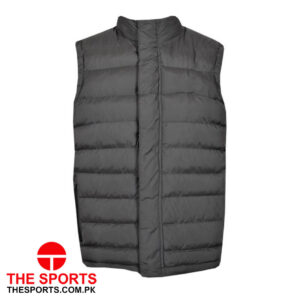 Ski Garment