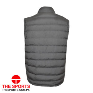 Ski Garment