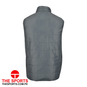 Ski Garment