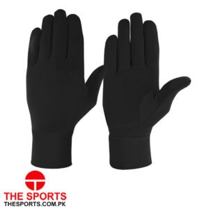 Ski Gloves