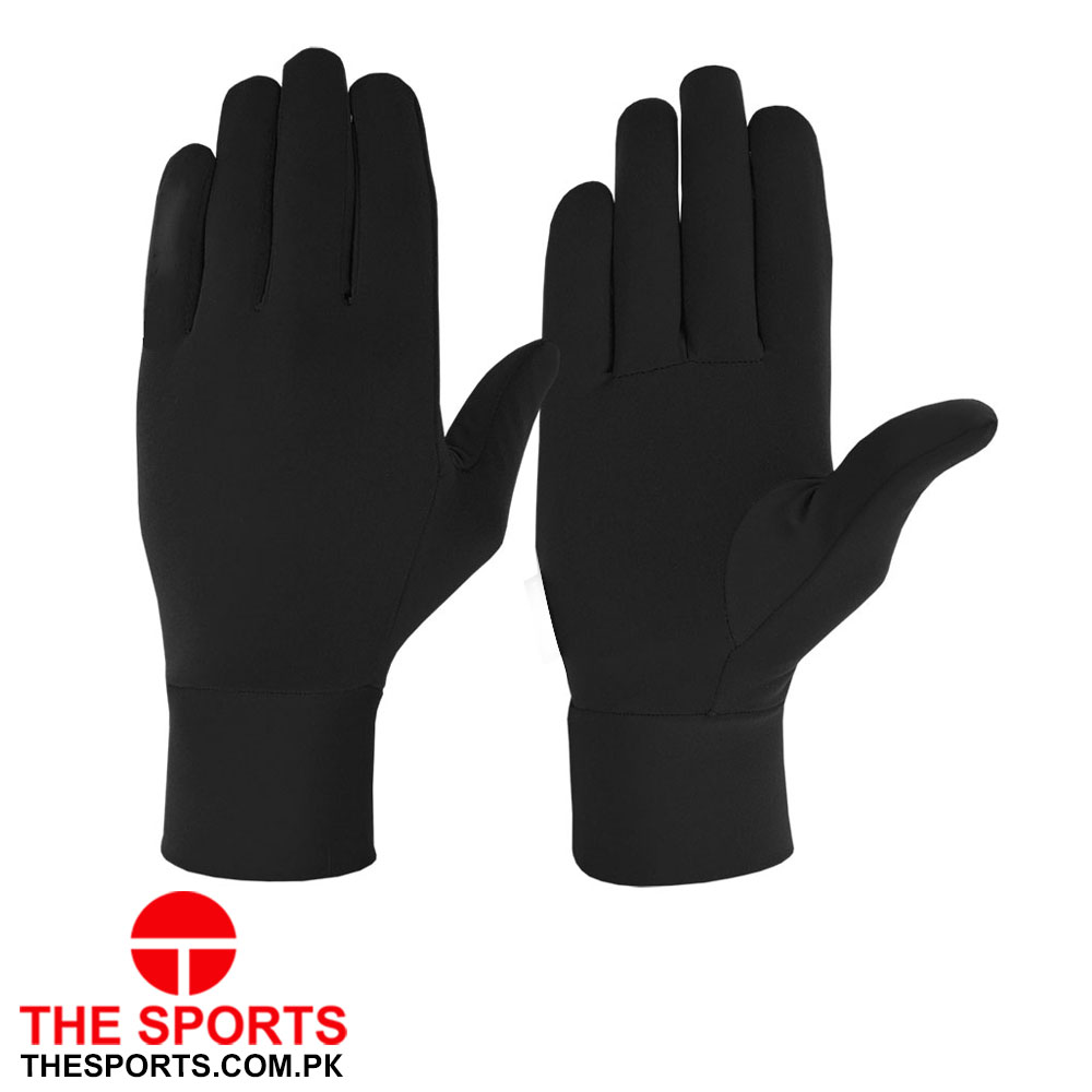 Ski Gloves
