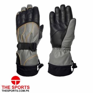 Ski Gloves