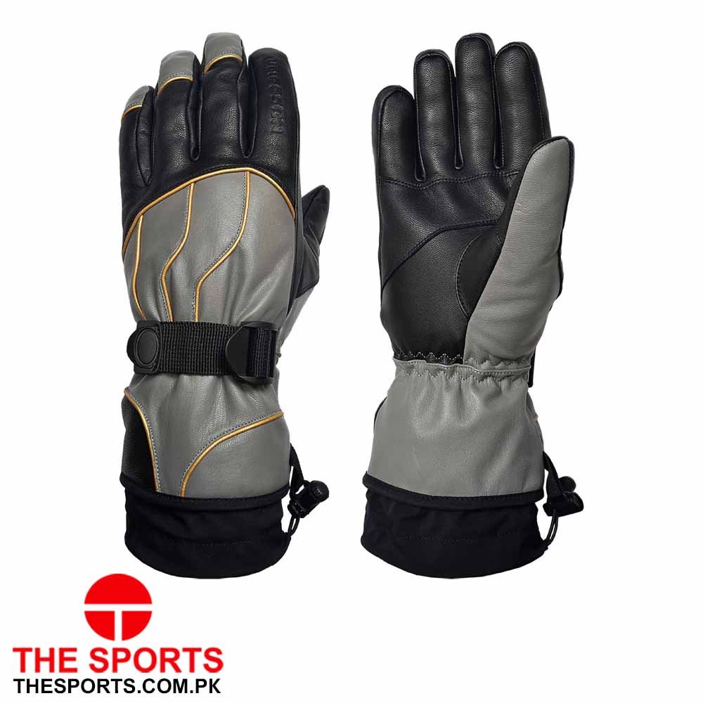 Ski Gloves