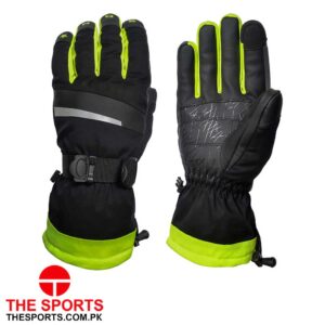Ski Gloves