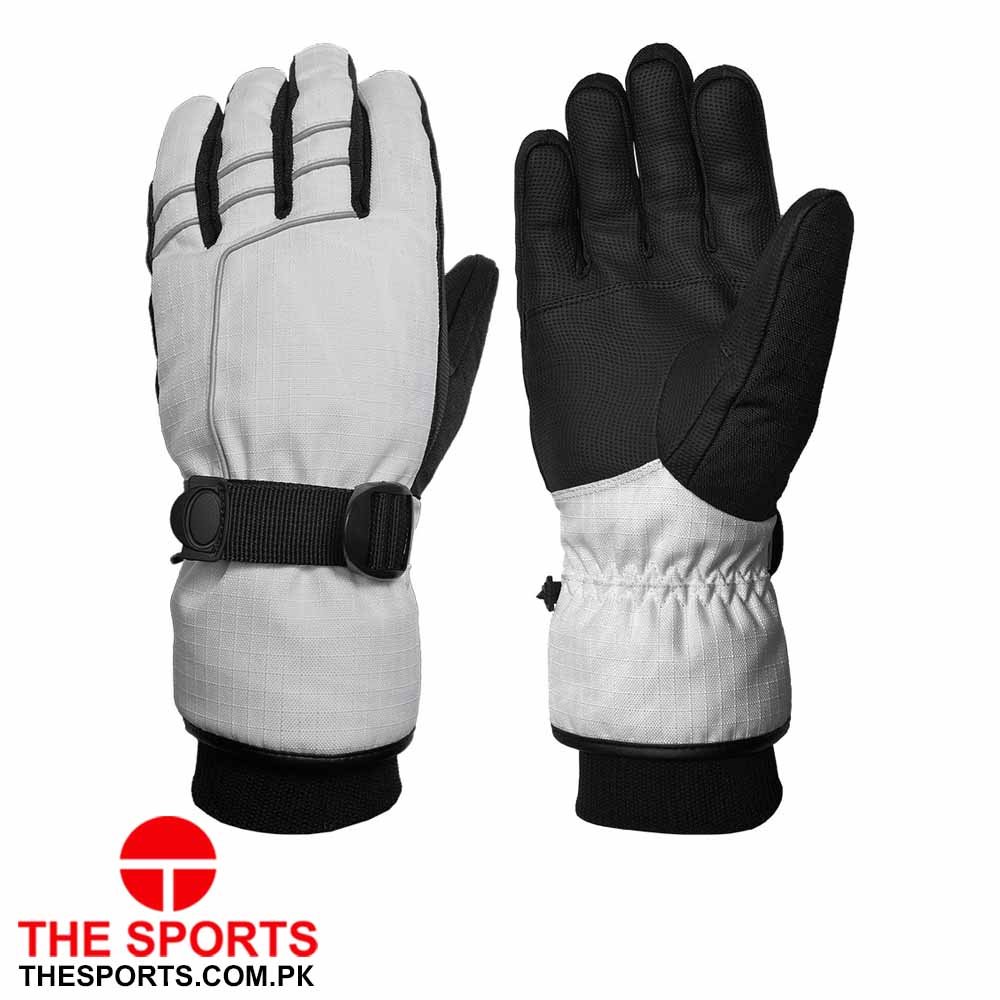 Ski Gloves