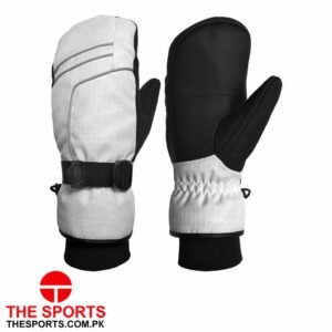 Ski Gloves