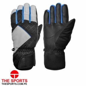 Ski Gloves