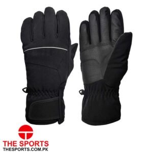 Ski Gloves