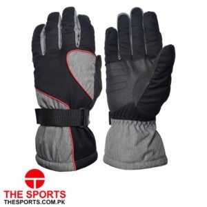 Ski Gloves