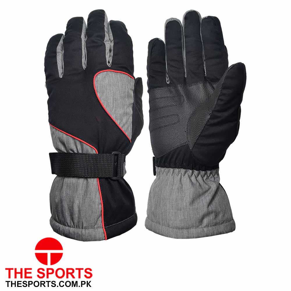 Ski Gloves