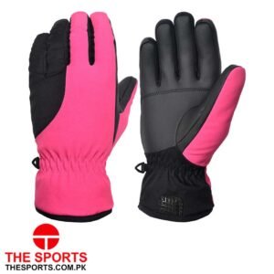 Ski Gloves