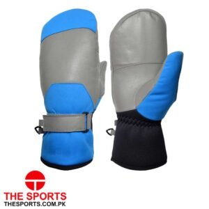 Ski Gloves