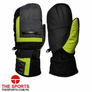 Ski Gloves