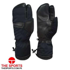 Ski Gloves