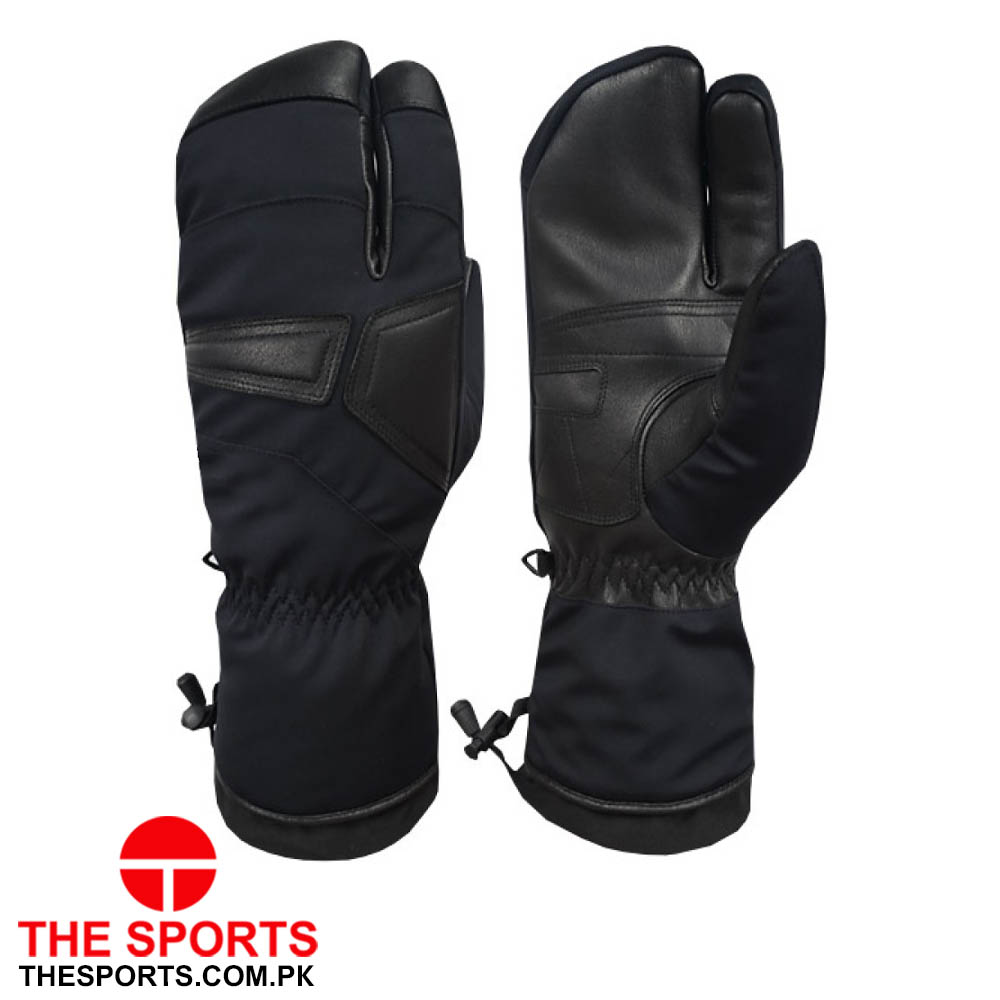 Ski Gloves