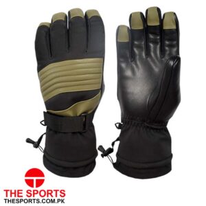 Ski Gloves