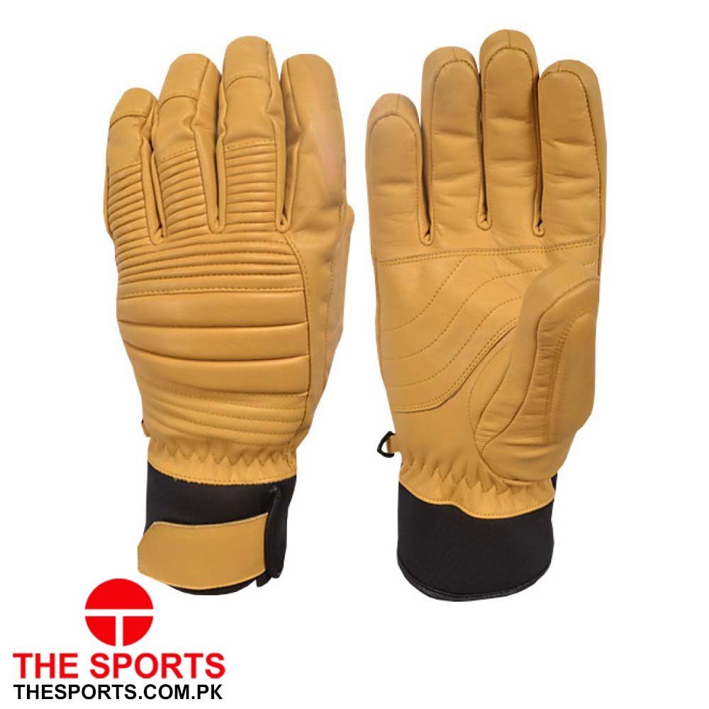 Ski Gloves