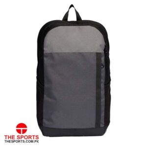 Specific Back Pack 1