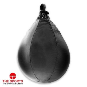 Speed Bag 02