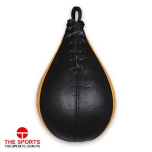 Speed Bag 03