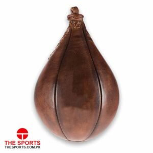 Speed Bag 04