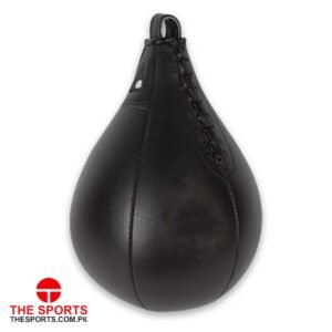 Speed Bag 08