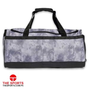 Sports Duffel Bag 01