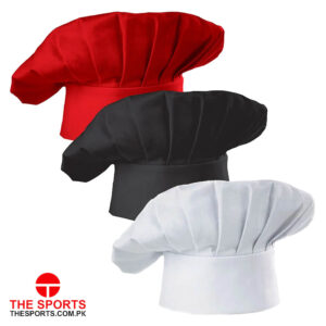 Toque Chef Hats