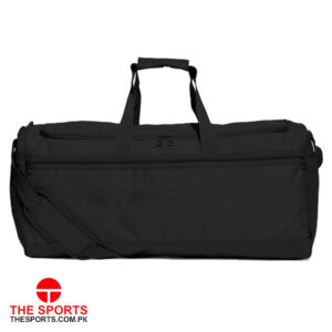 Training Duffel Bag 01