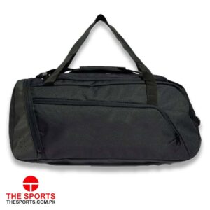 Training Duffel Bag 02