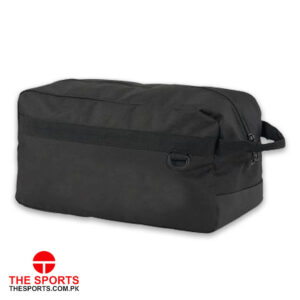 Training Shoe Bag 01