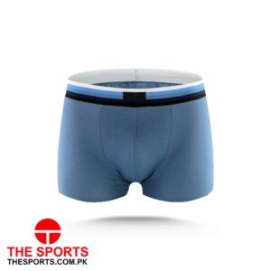 Underwear 05