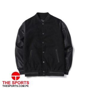 Varsity Jacket 05