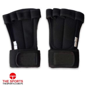 Weight Lifting Gloves