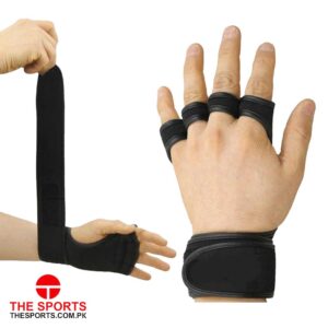 Weight Lifting Gloves