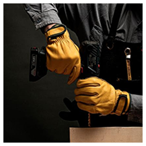 Work Gloves