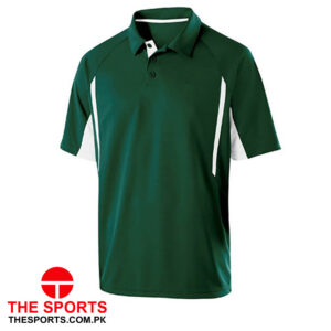 Cricket Shirt