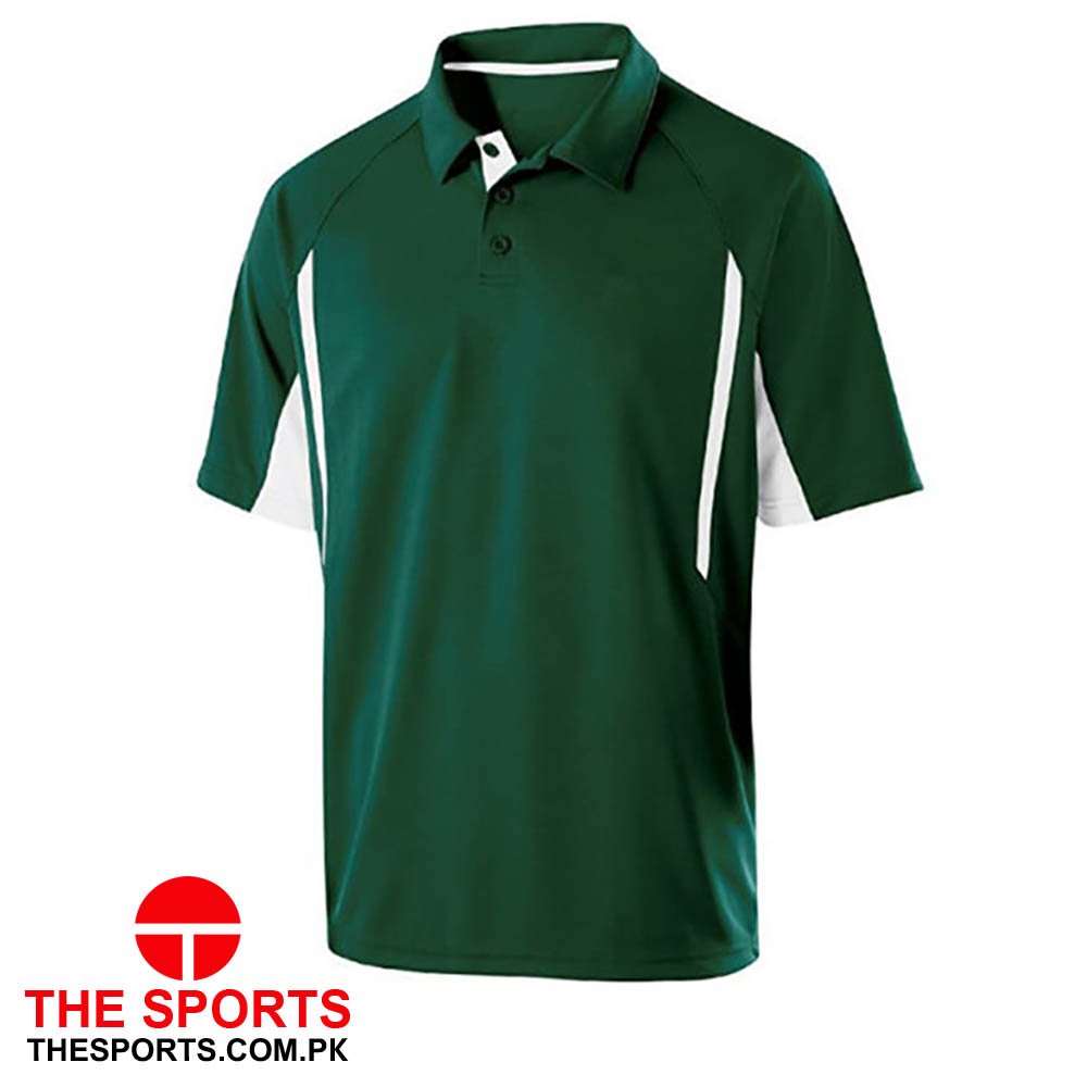 Cricket Shirt