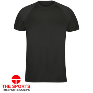 Cricket Shirt