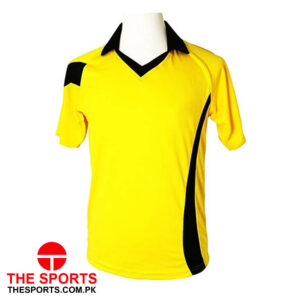Cricket Shirt